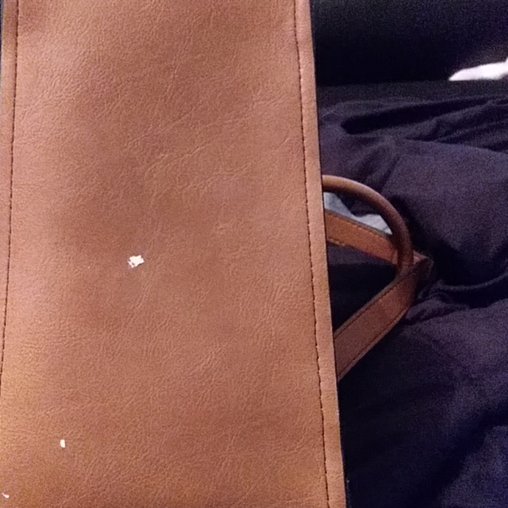 Purse - Picture 4 of 6